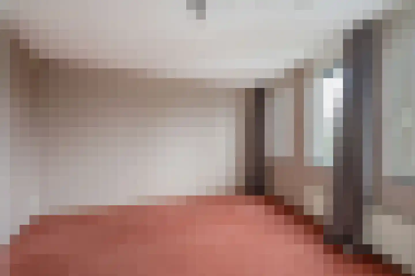 Warande 77 Rijswijk thumbnail 44