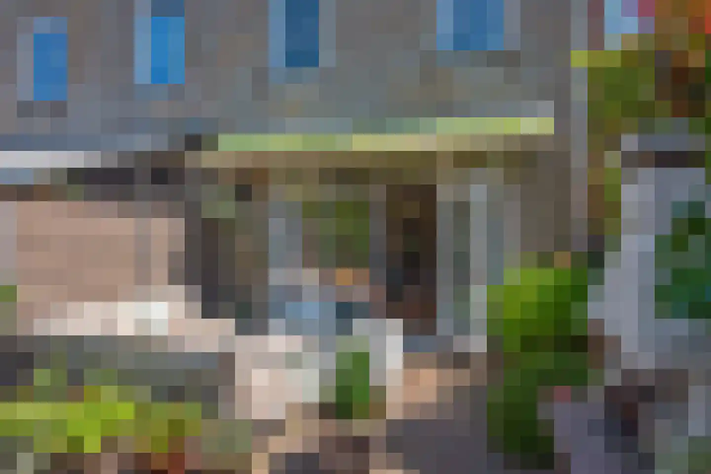 Warande 77 Rijswijk thumbnail 45