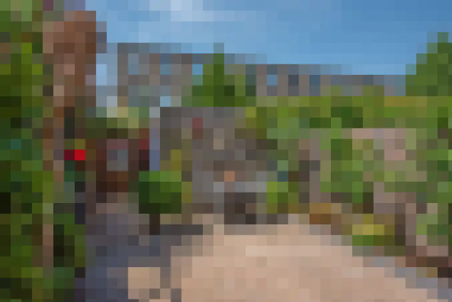 Warande 77 Rijswijk thumbnail 46