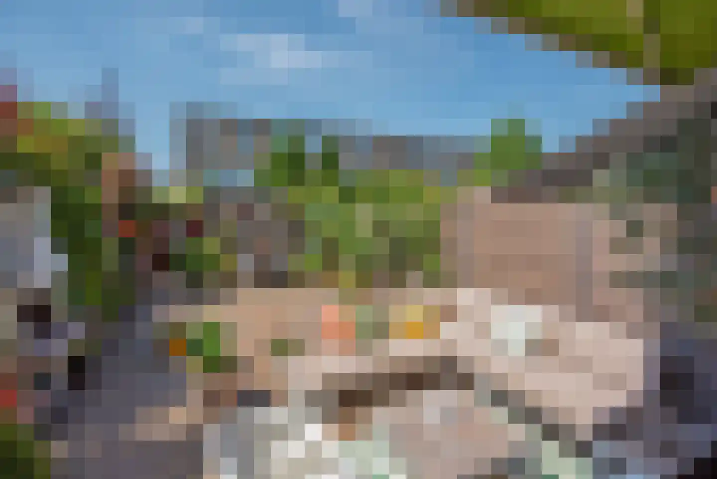 Warande 77 Rijswijk thumbnail 47