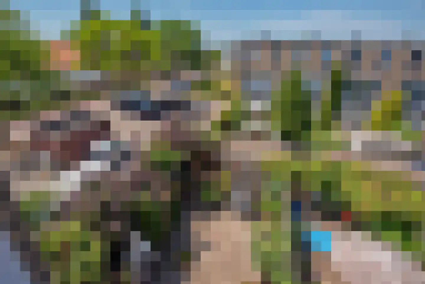 Warande 77 Rijswijk thumbnail 48
