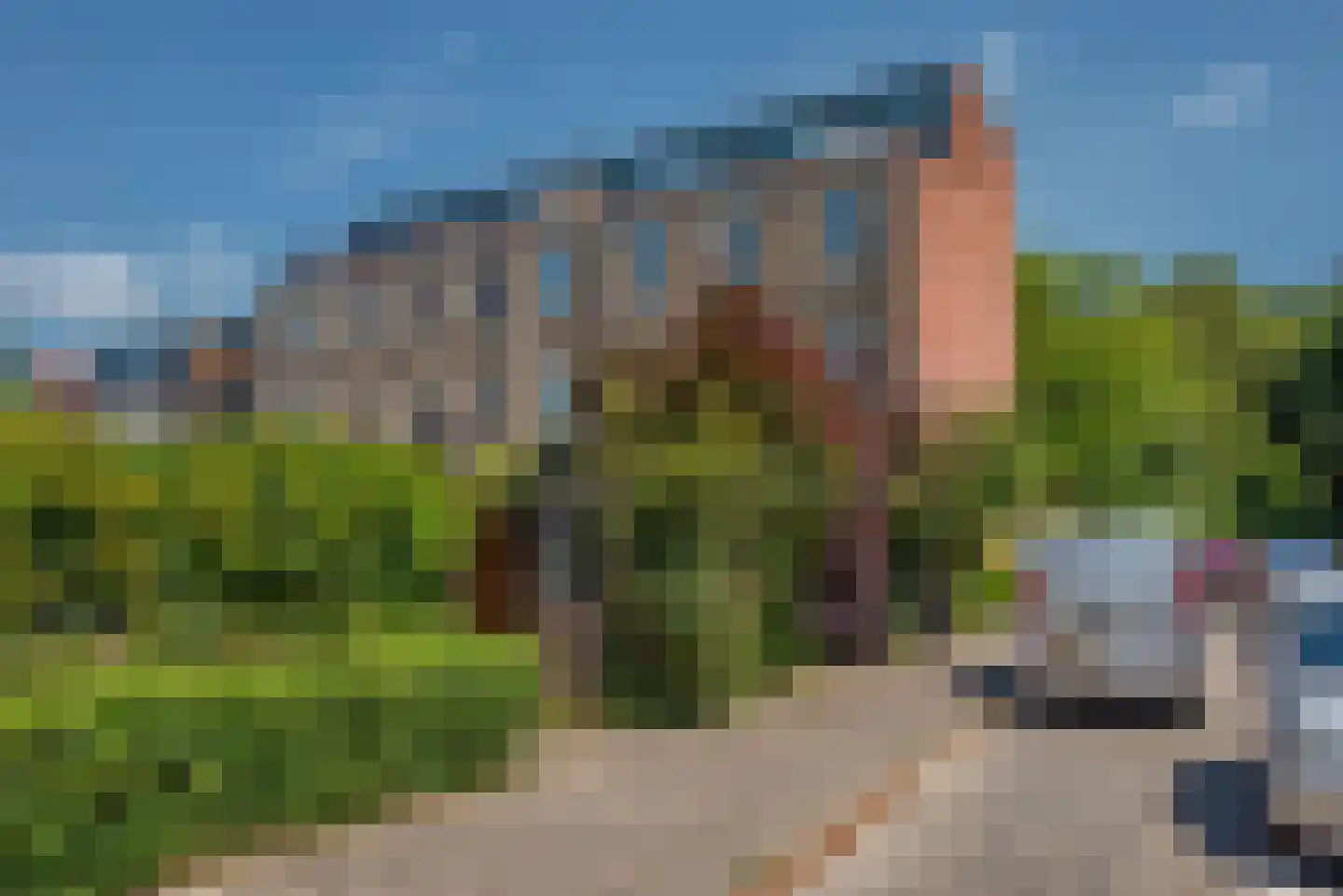 Warande 77 Rijswijk thumbnail 49