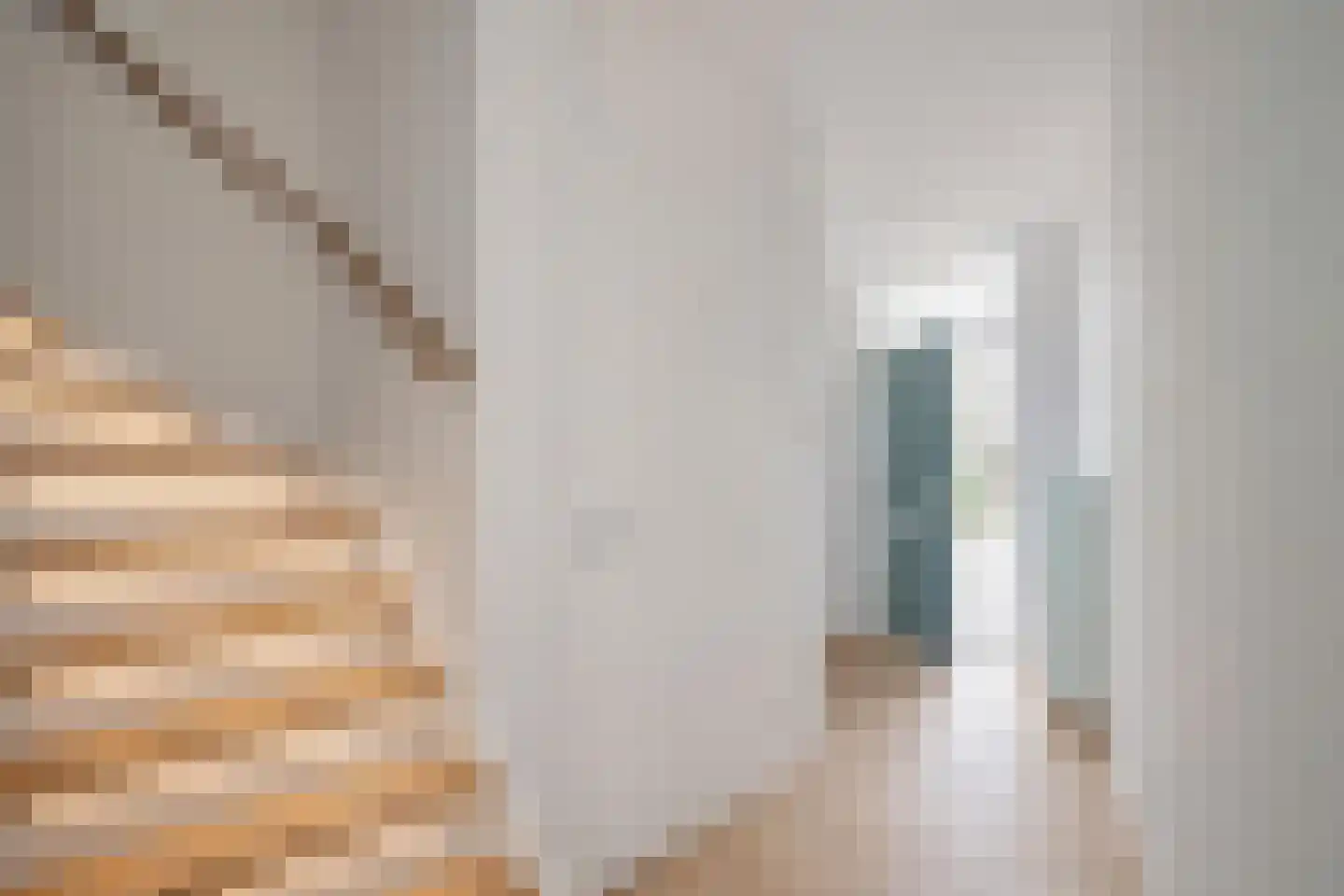 Warande 77 Rijswijk thumbnail 5