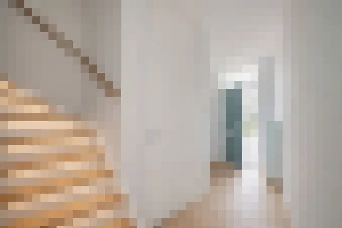 Warande 77 Rijswijk thumbnail 5