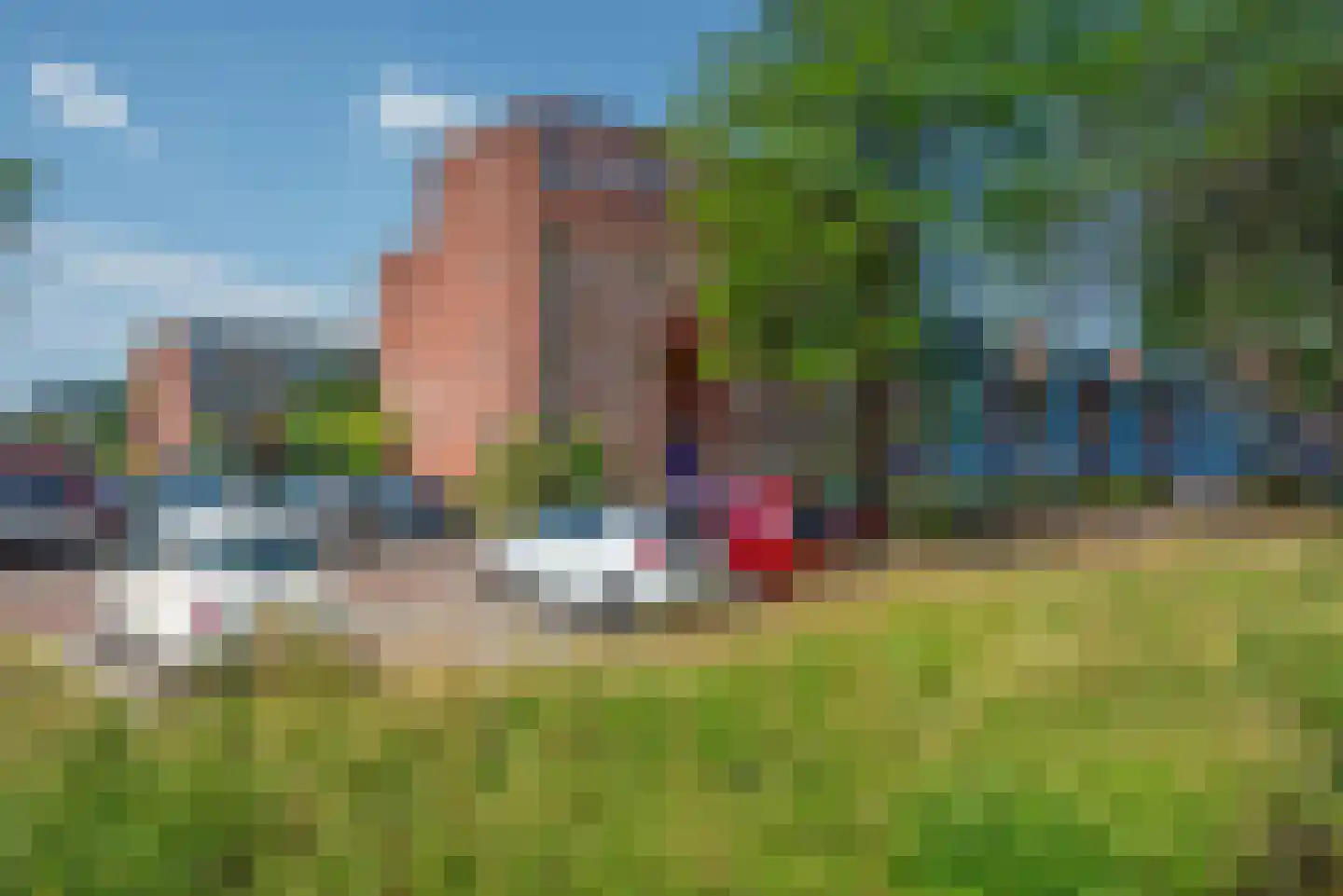 Warande 77 Rijswijk thumbnail 50