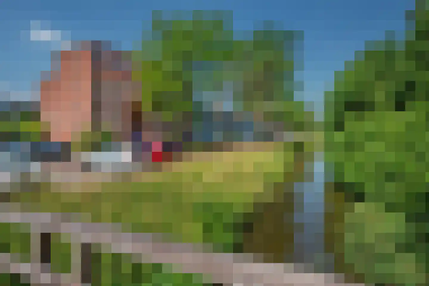 Warande 77 Rijswijk thumbnail 51