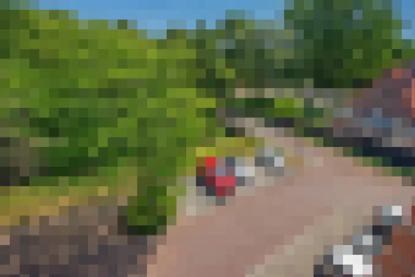 Warande 77 Rijswijk thumbnail 52