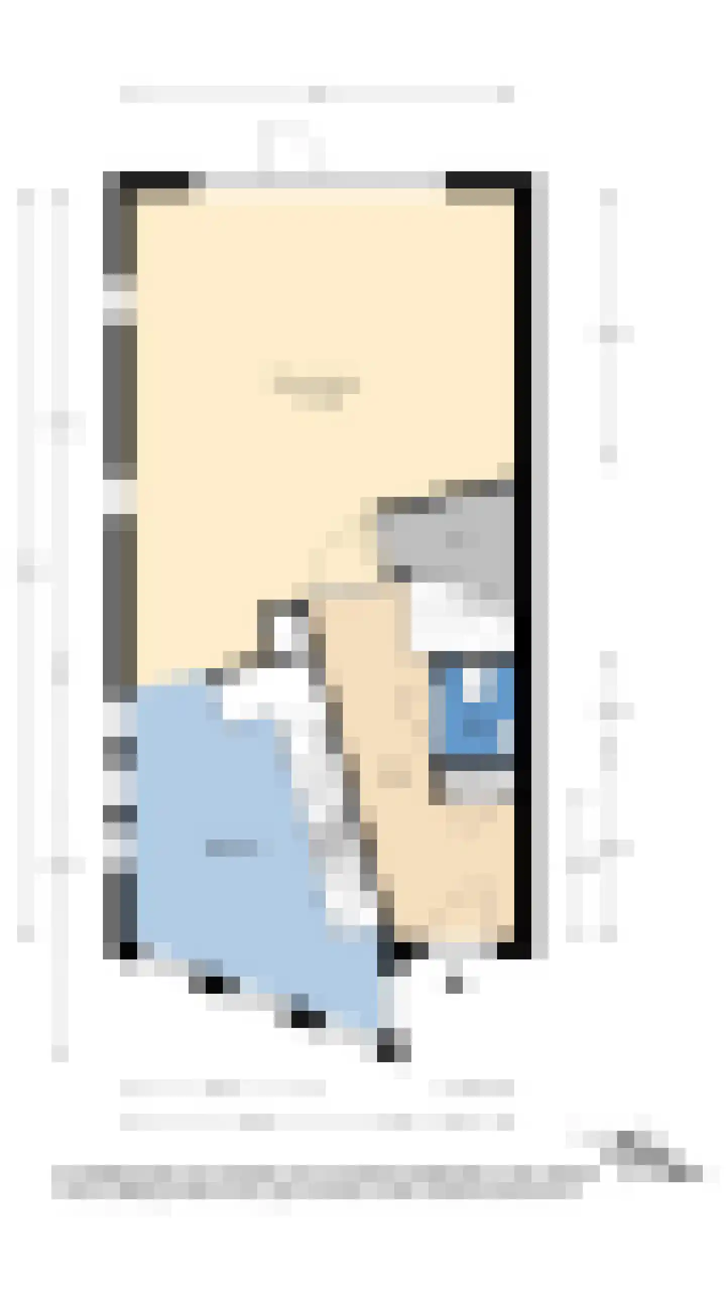 Warande 77 Rijswijk thumbnail 53