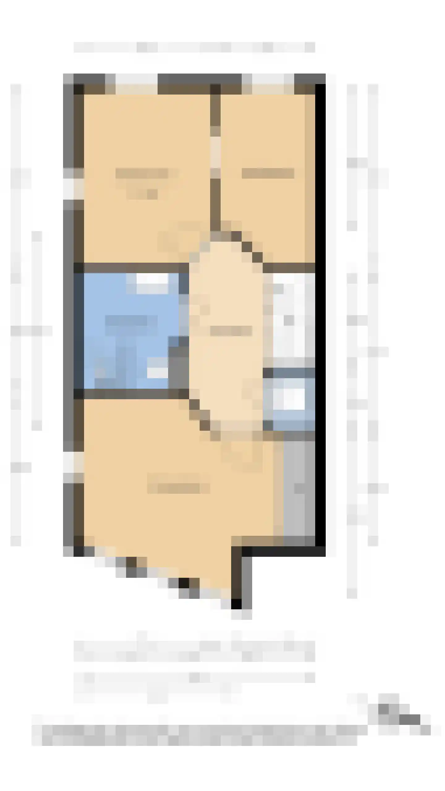 Warande 77 Rijswijk thumbnail 54