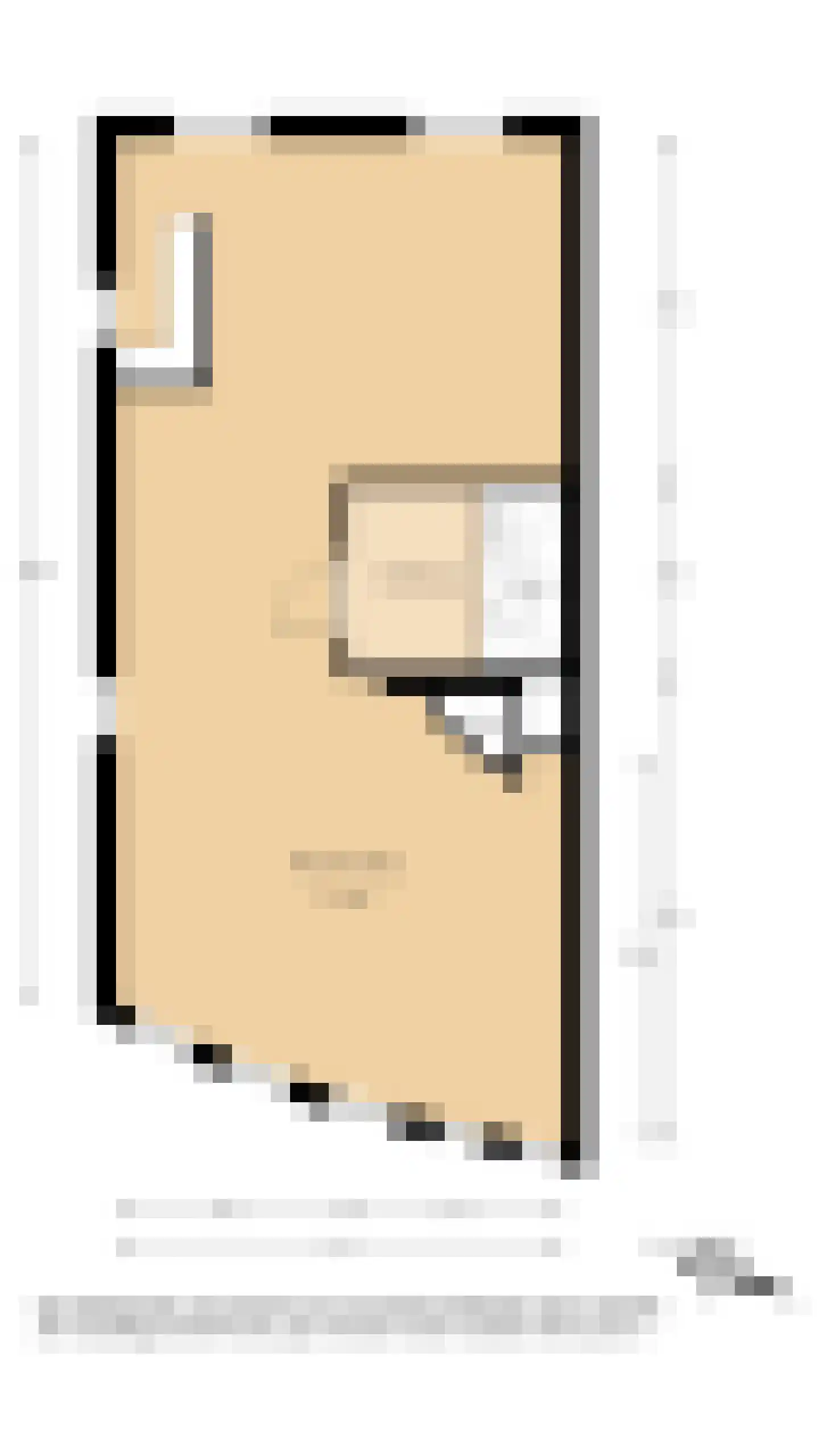 Warande 77 Rijswijk thumbnail 55