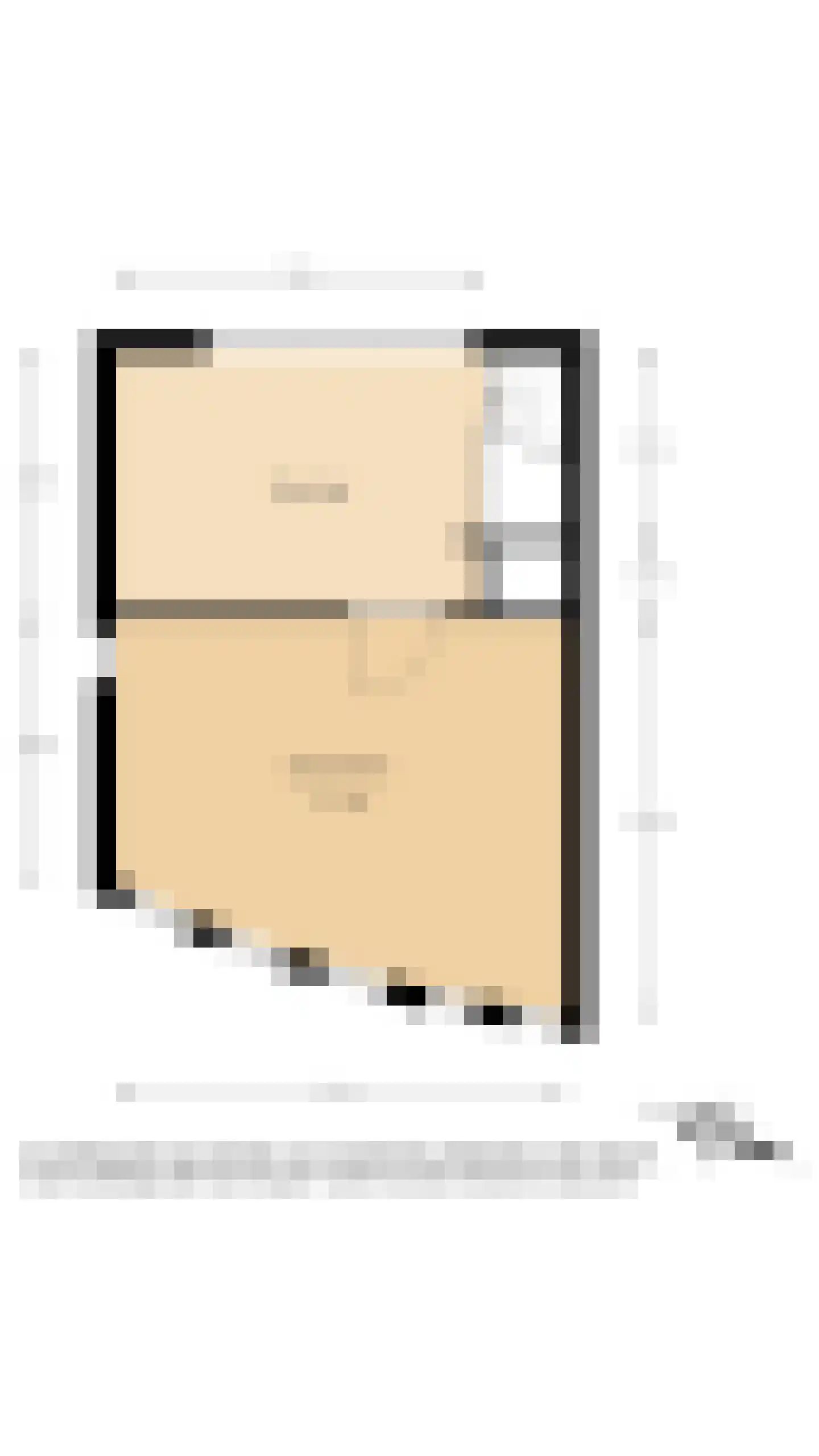 Warande 77 Rijswijk thumbnail 56