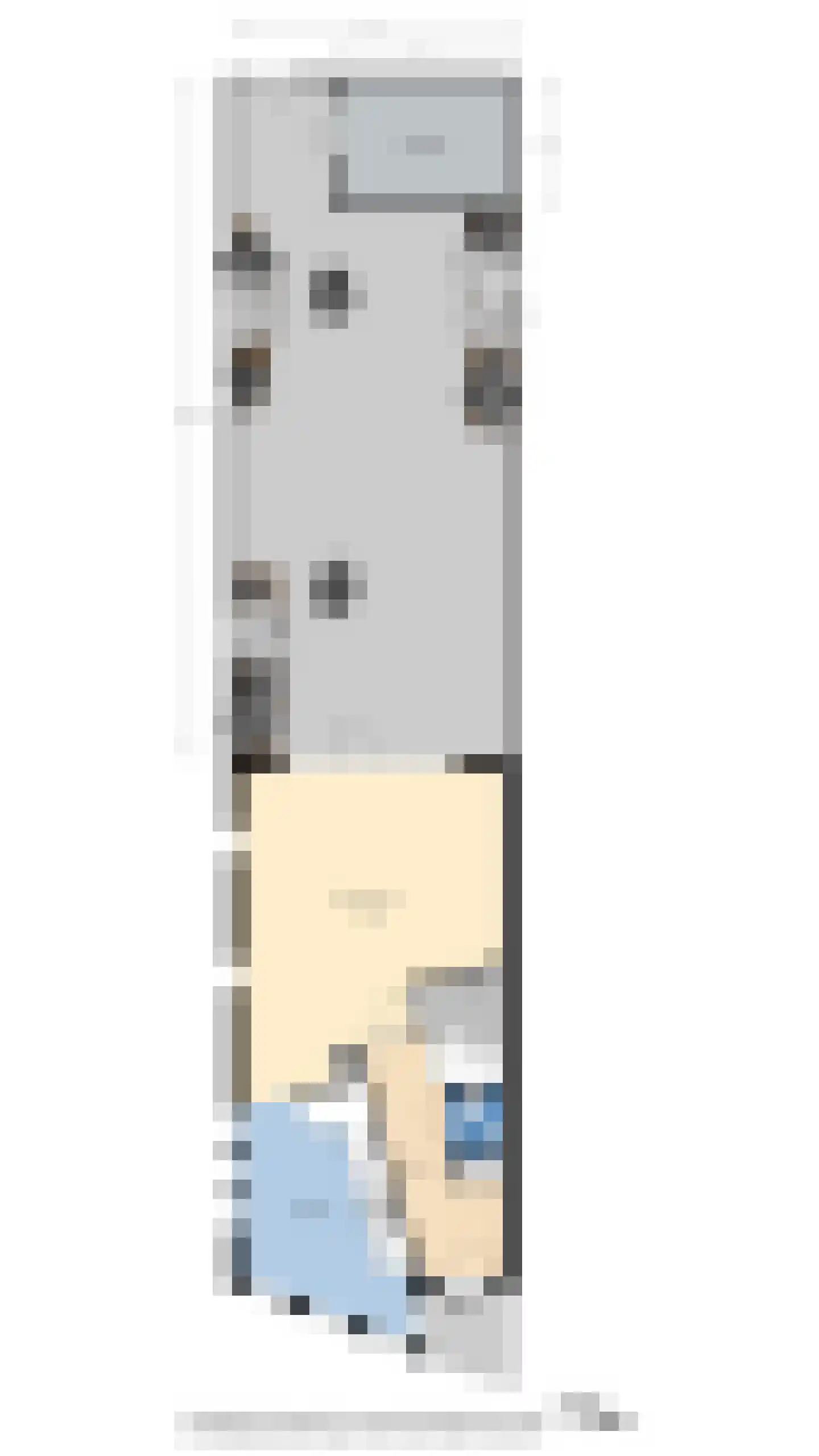 Warande 77 Rijswijk thumbnail 57