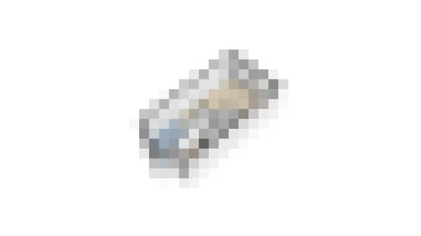 Warande 77 Rijswijk thumbnail 58
