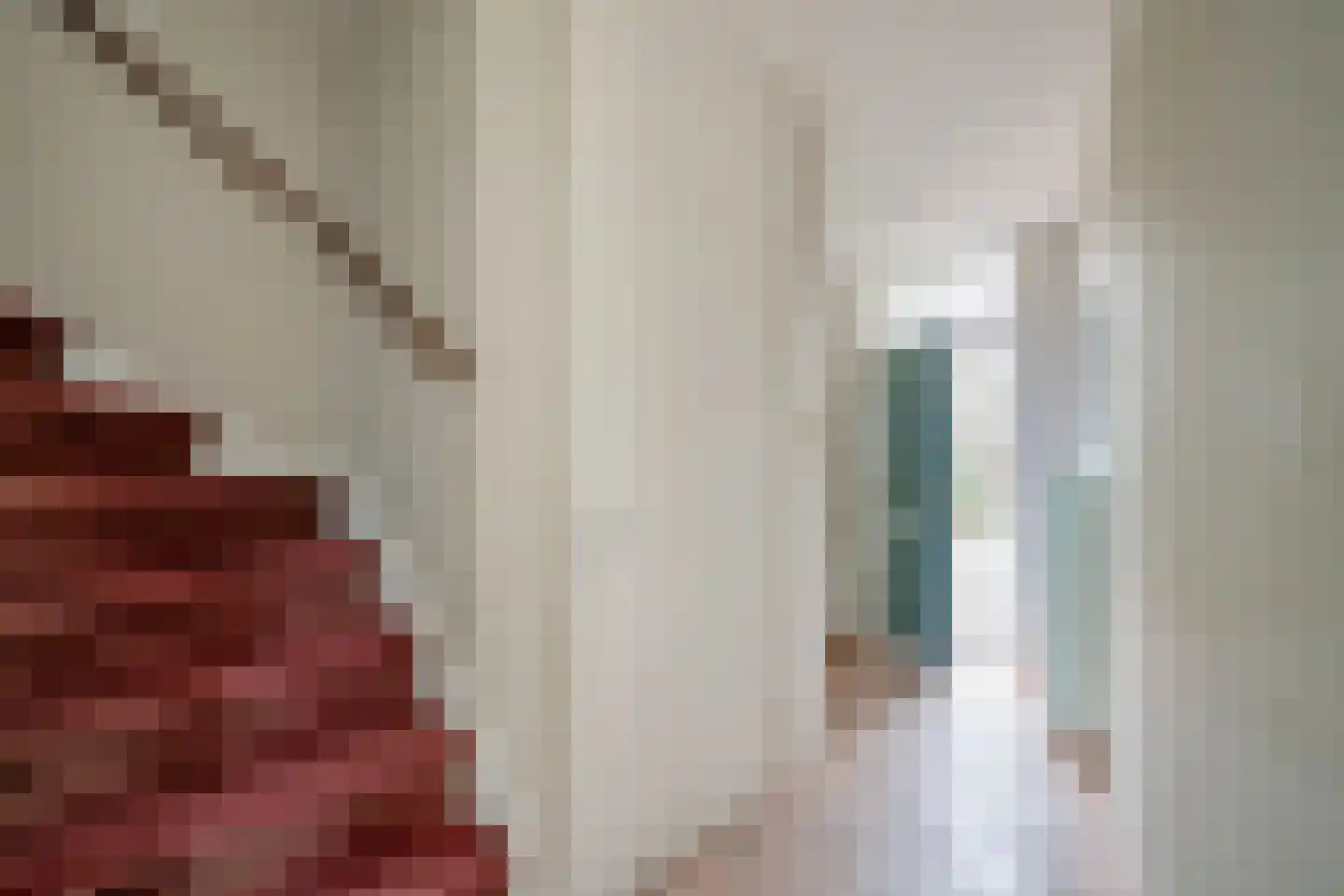 Warande 77 Rijswijk thumbnail 6