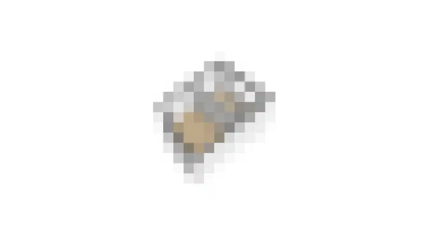 Warande 77 Rijswijk thumbnail 61