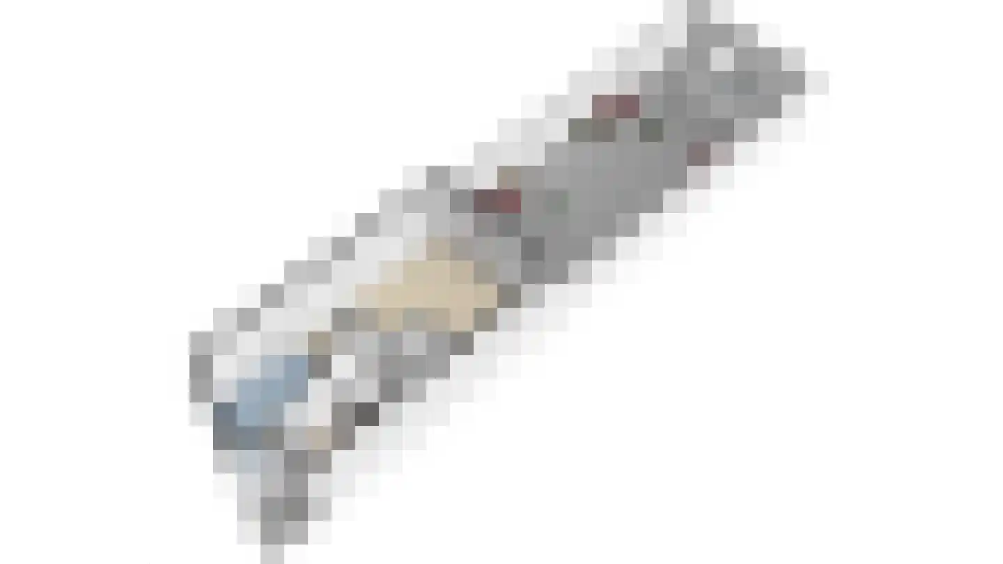 Warande 77 Rijswijk thumbnail 62
