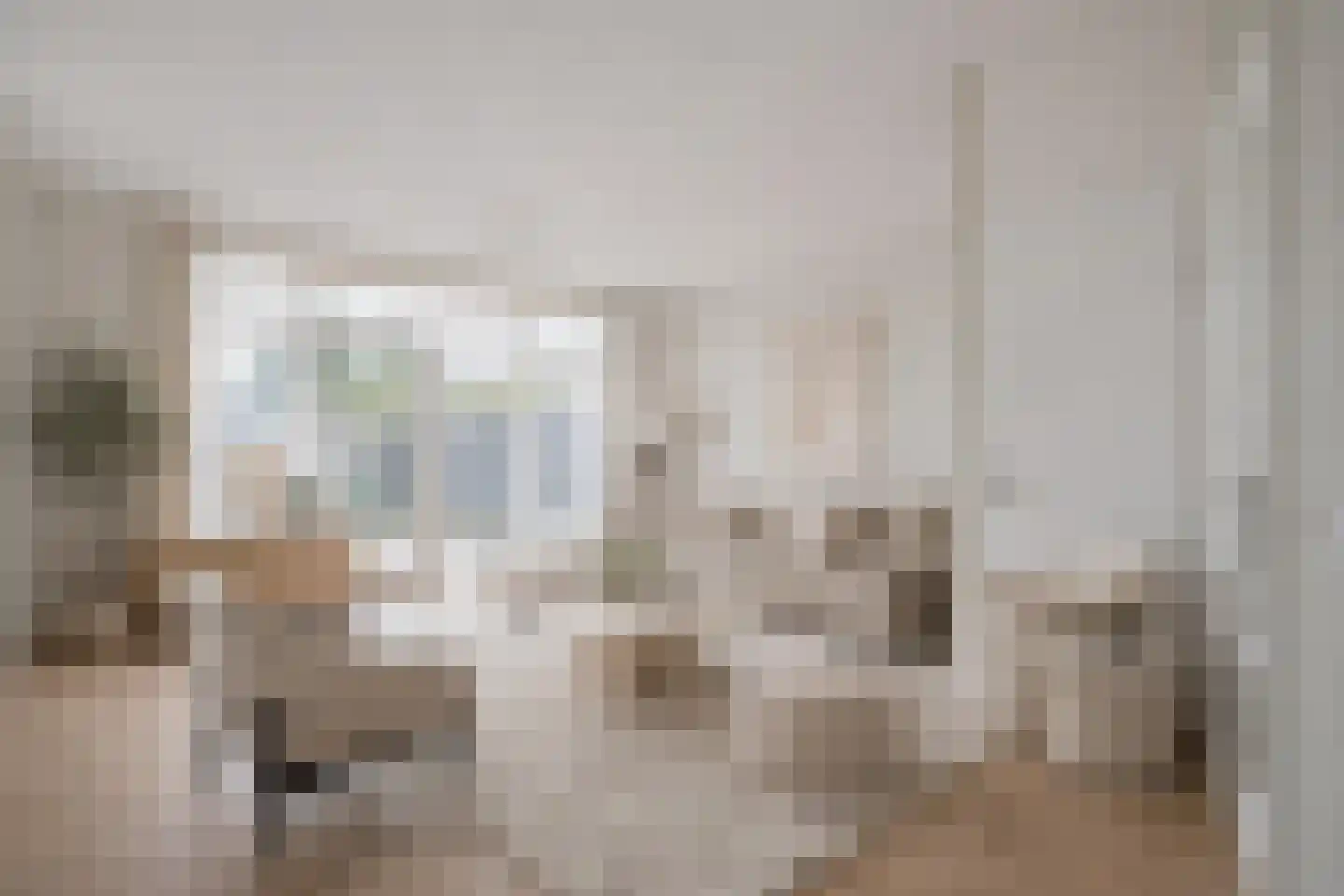 Warande 77 Rijswijk thumbnail 7