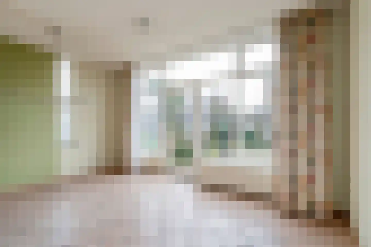 Warande 77 Rijswijk thumbnail 8