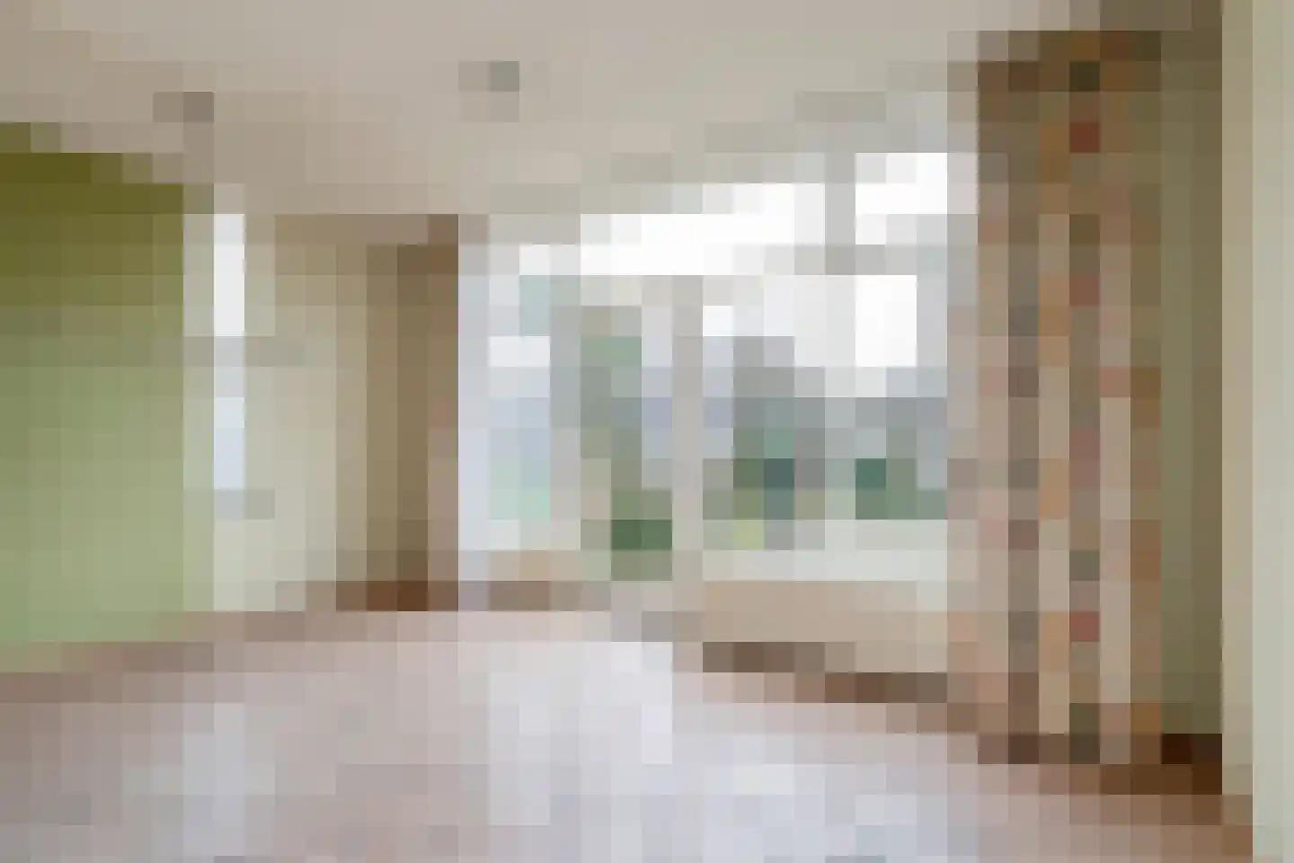 Warande 77 Rijswijk thumbnail 8