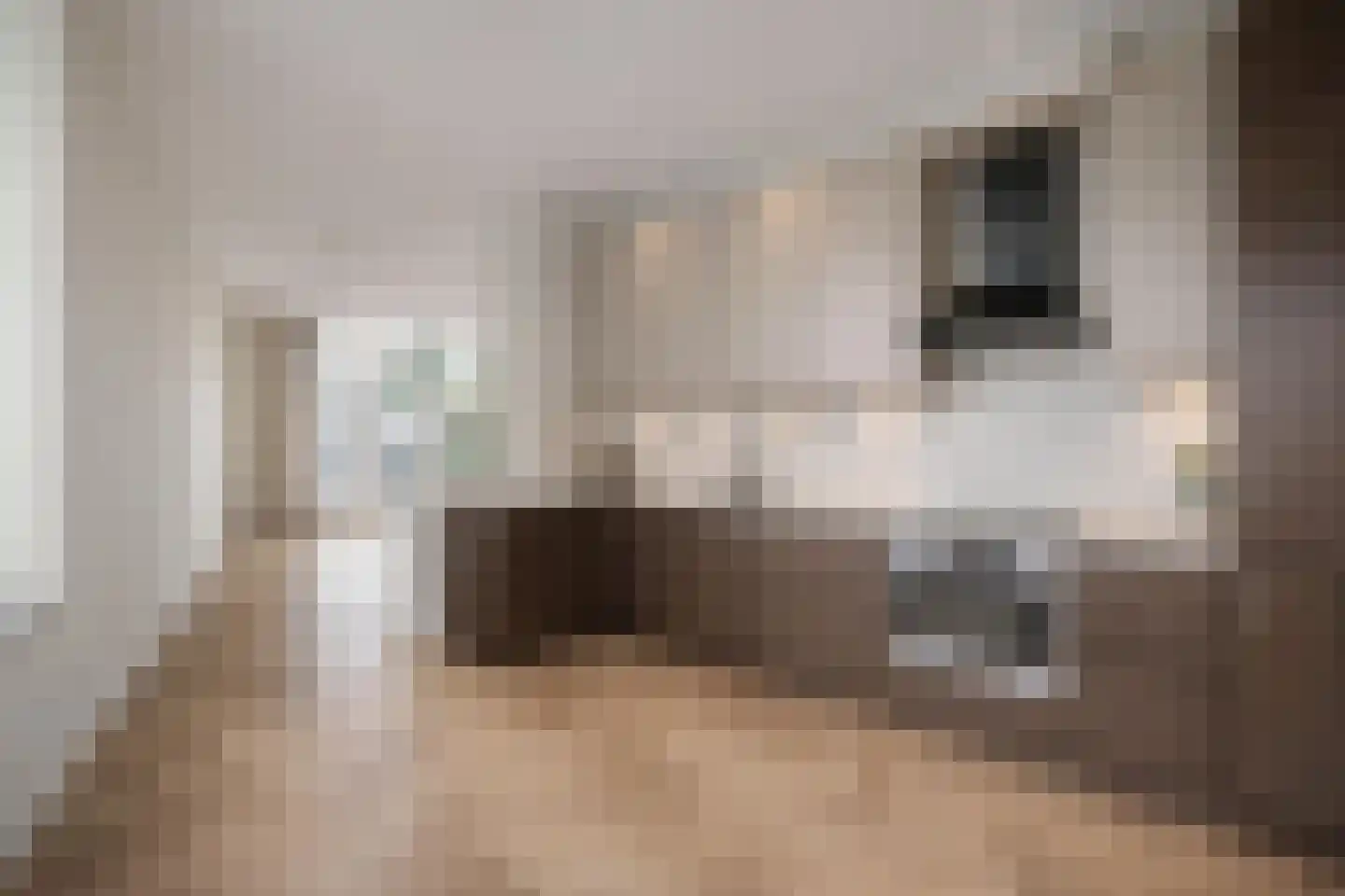 Warande 77 Rijswijk thumbnail 9