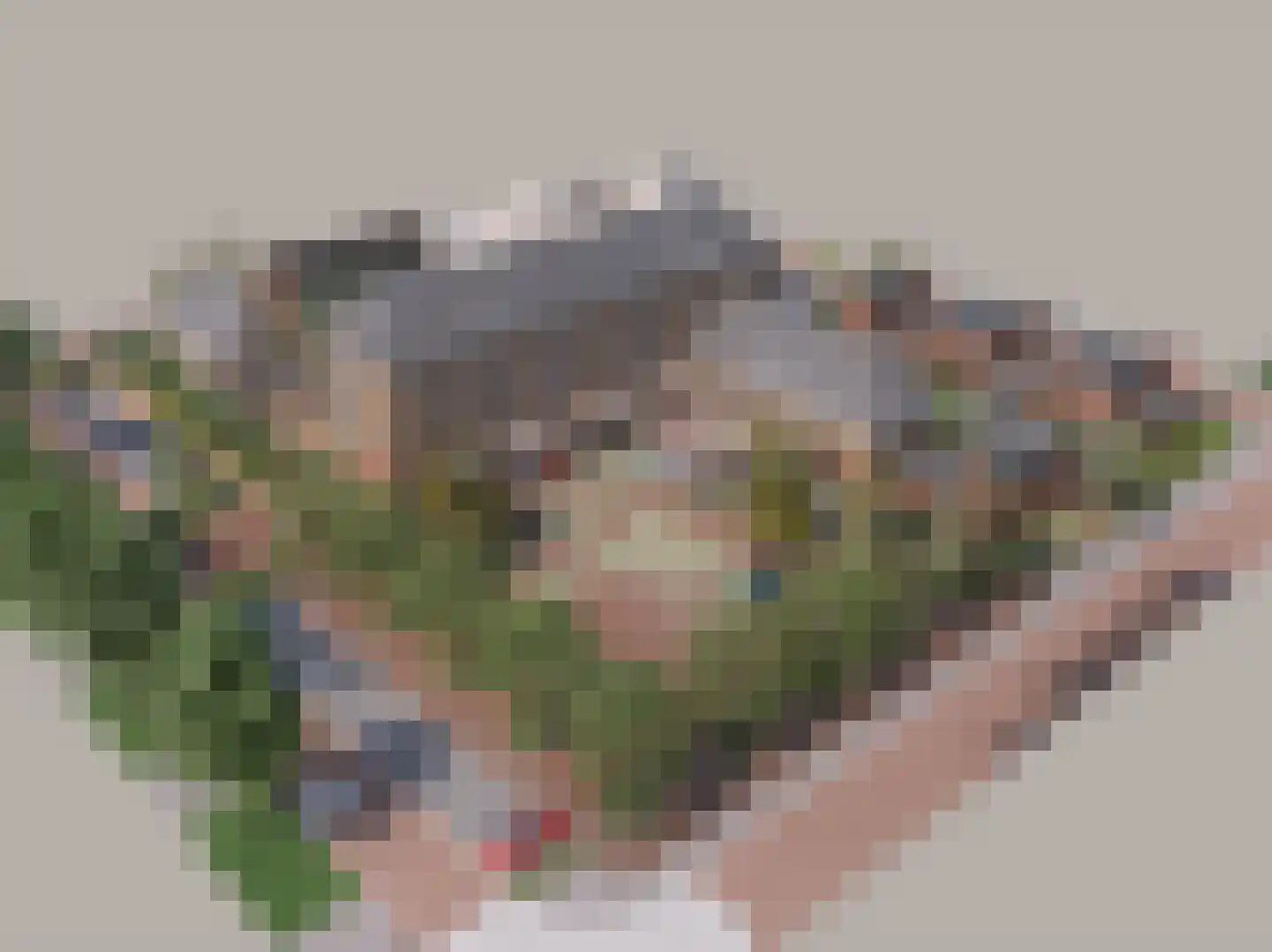 Warande 8 Valkenswaard thumbnail 5