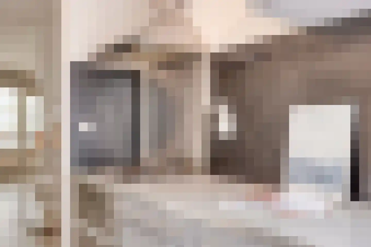 Warande 81 Rotterdam thumbnail 13