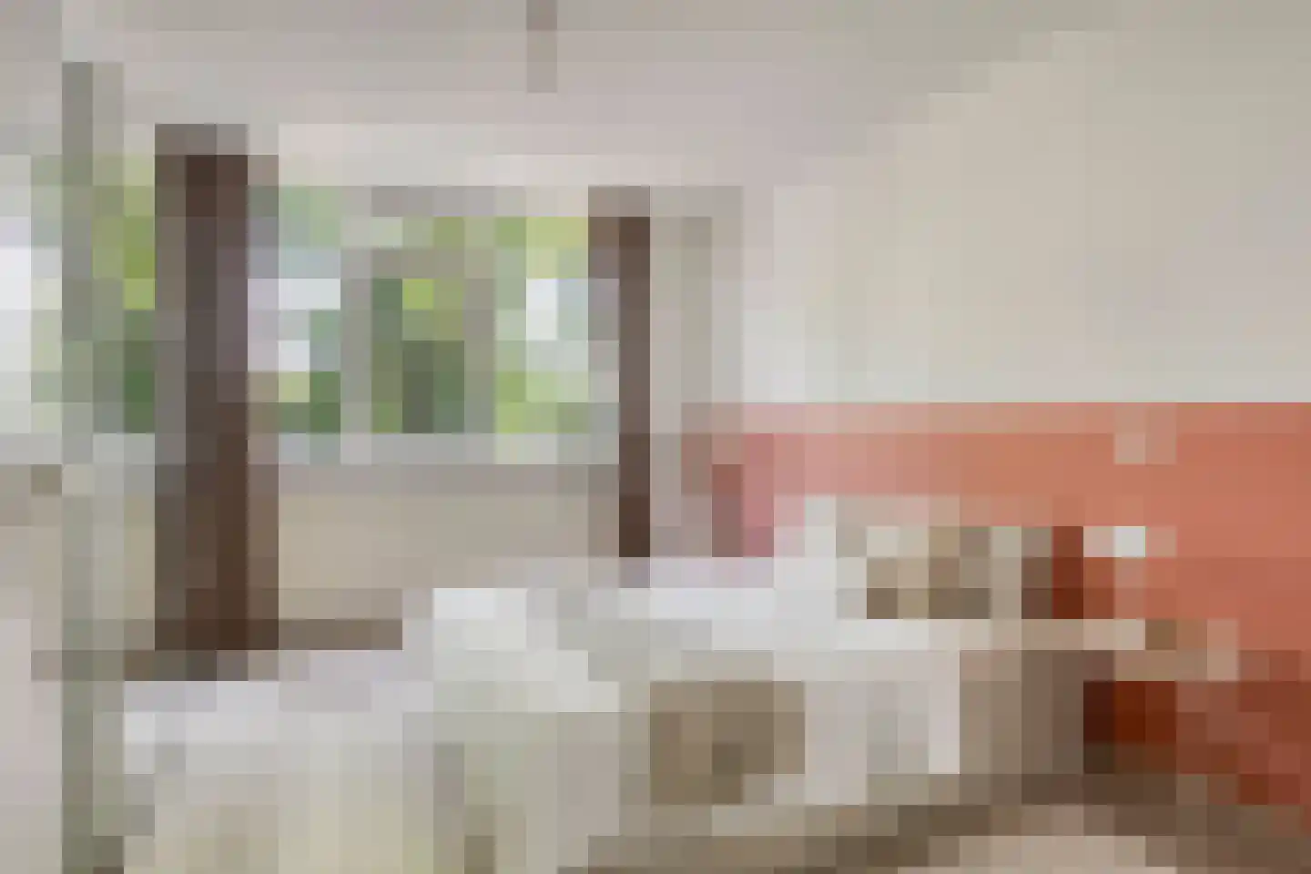 Warande 81 Rotterdam thumbnail 14