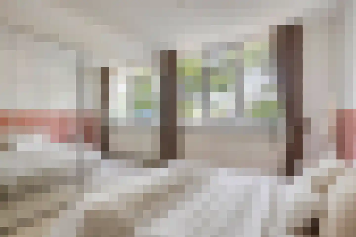 Warande 81 Rotterdam thumbnail 15