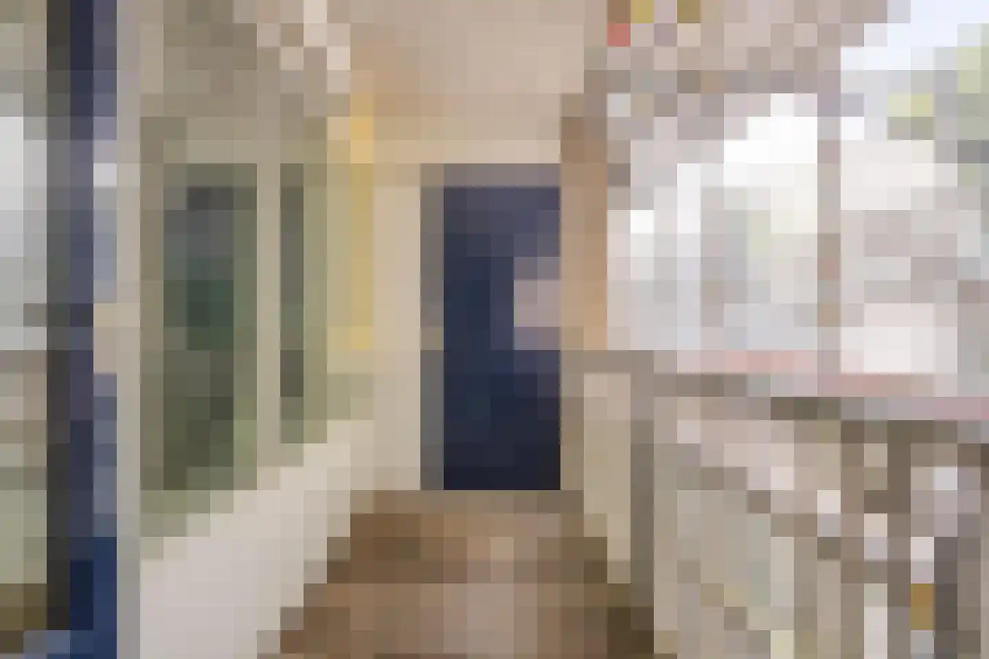 Warande 81 Rotterdam thumbnail 18