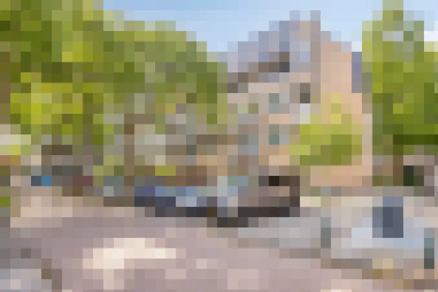 Warande 81 Rotterdam thumbnail 21