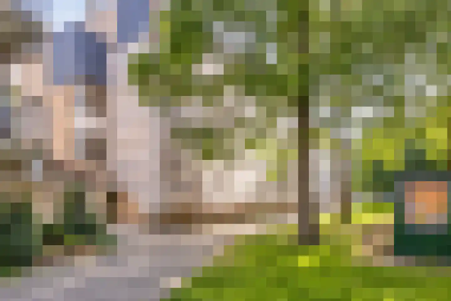 Warande 81 Rotterdam thumbnail 22