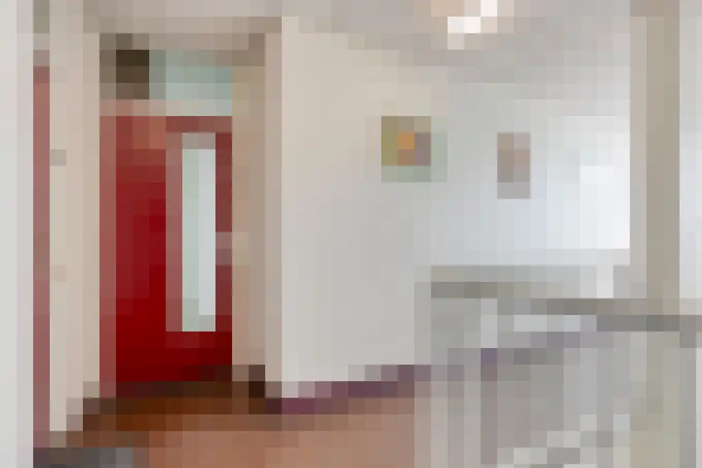 Warande 81 Rotterdam thumbnail 24