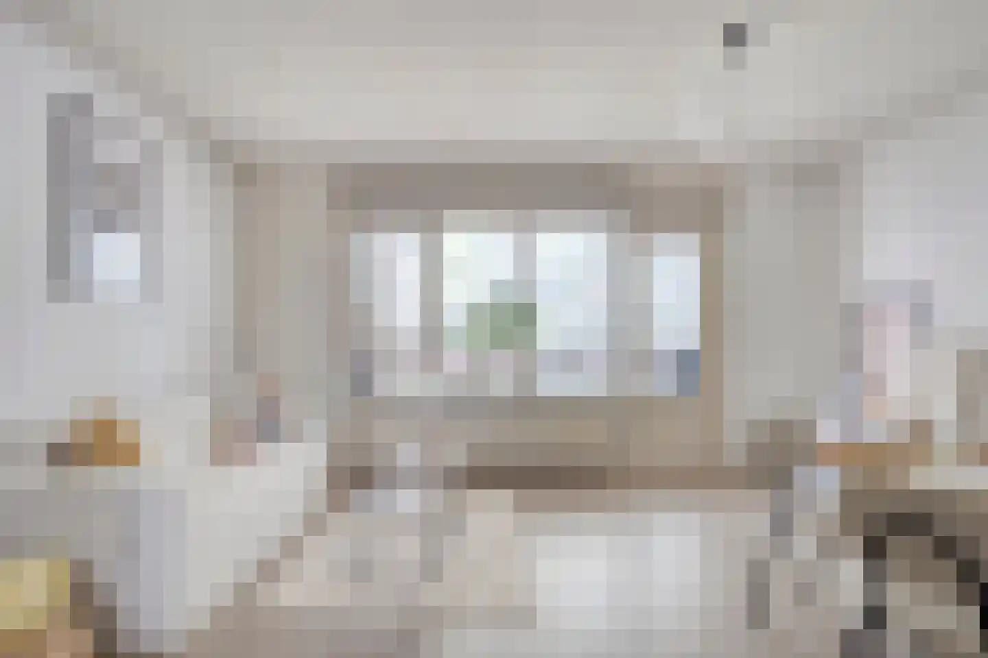 Warande 81 Rotterdam thumbnail 5