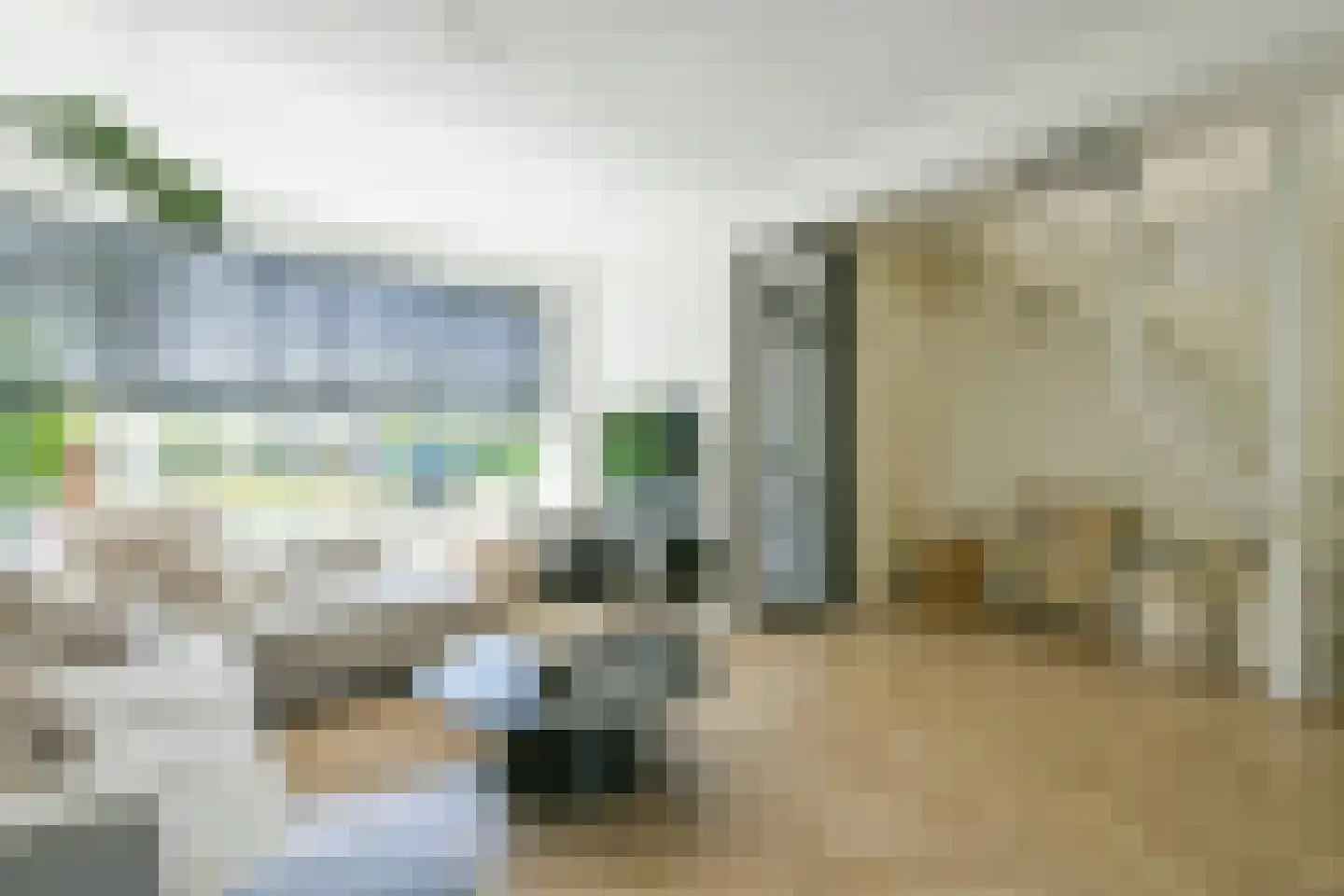 Warande 85 Nieuw-Vennep thumbnail 10