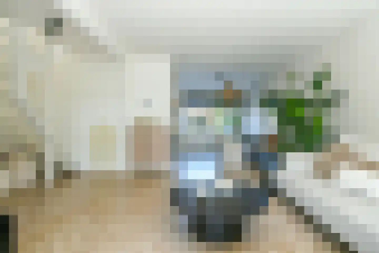 Warande 85 Nieuw-Vennep thumbnail 11
