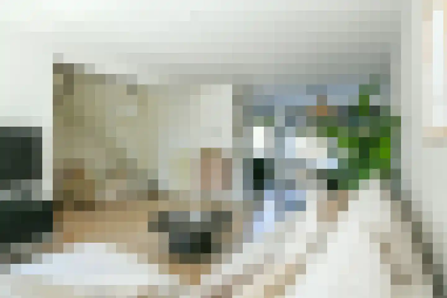 Warande 85 Nieuw-Vennep thumbnail 12