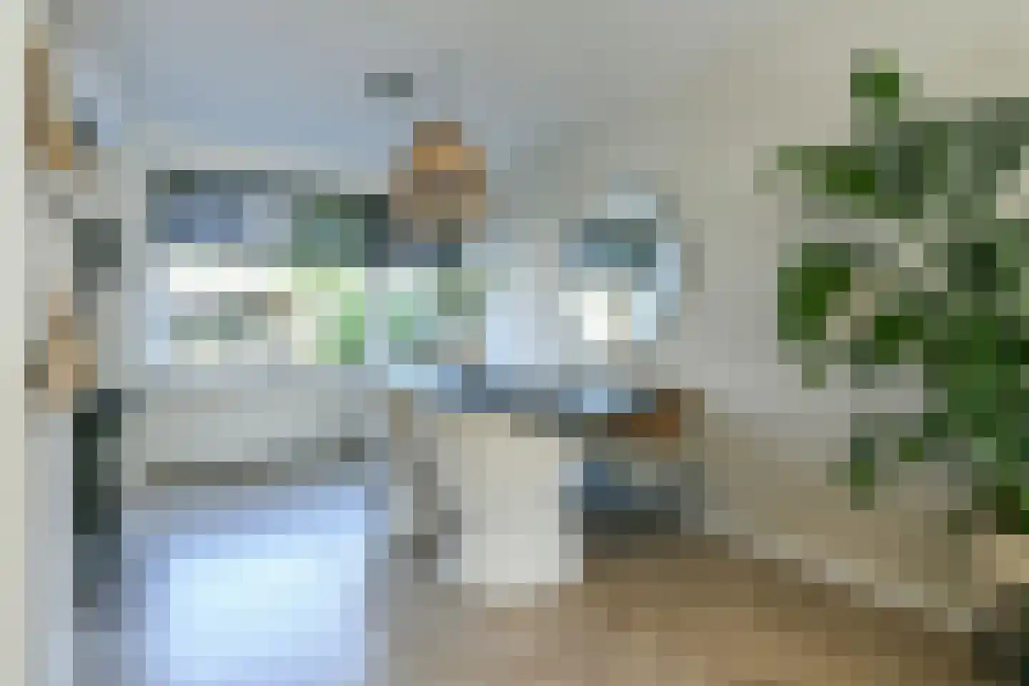 Warande 85 Nieuw-Vennep thumbnail 13