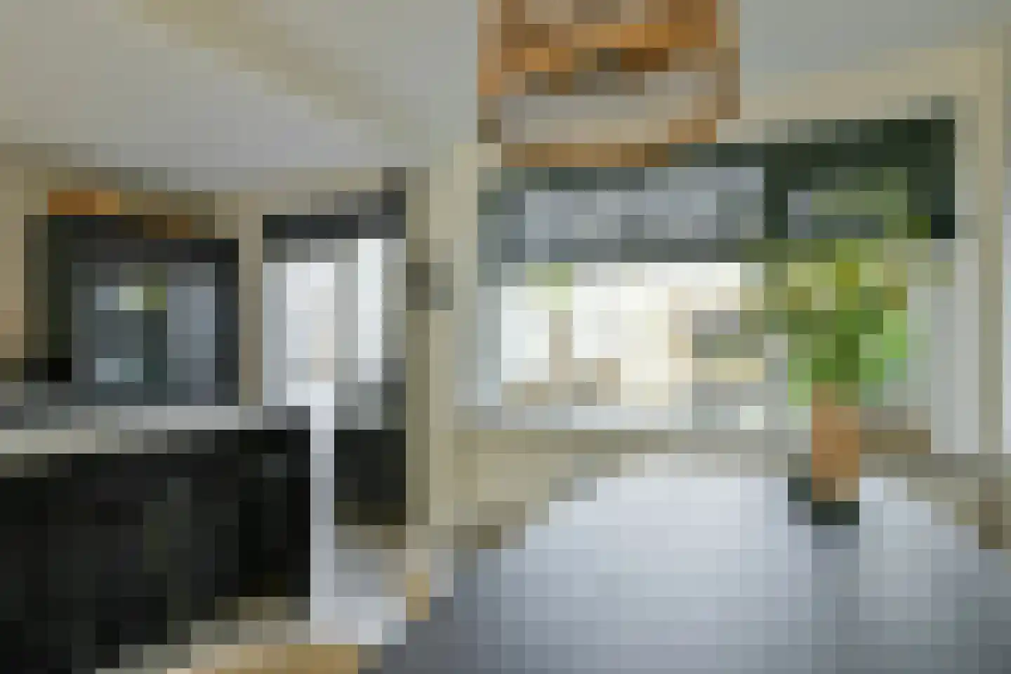 Warande 85 Nieuw-Vennep thumbnail 14
