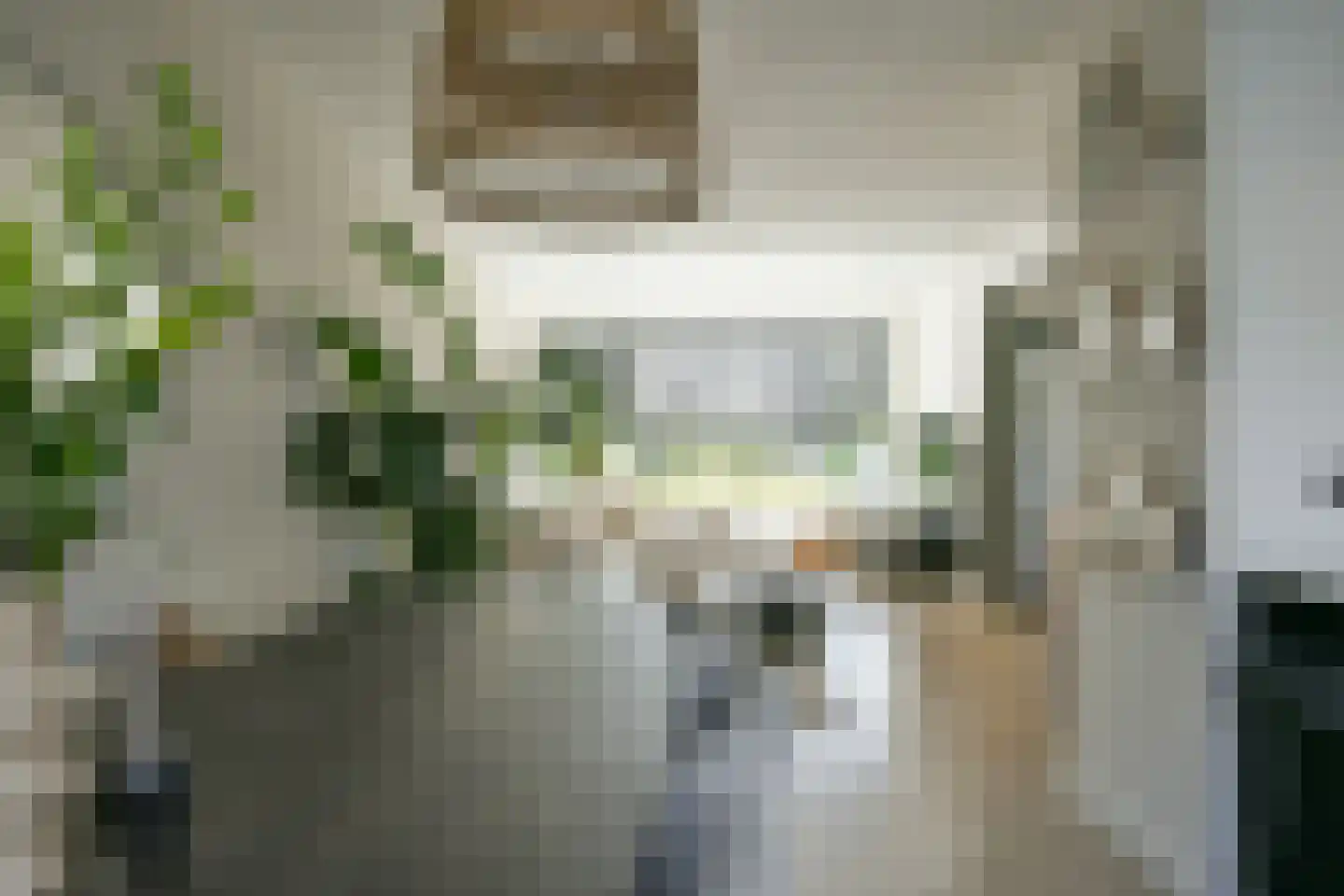 Warande 85 Nieuw-Vennep thumbnail 15