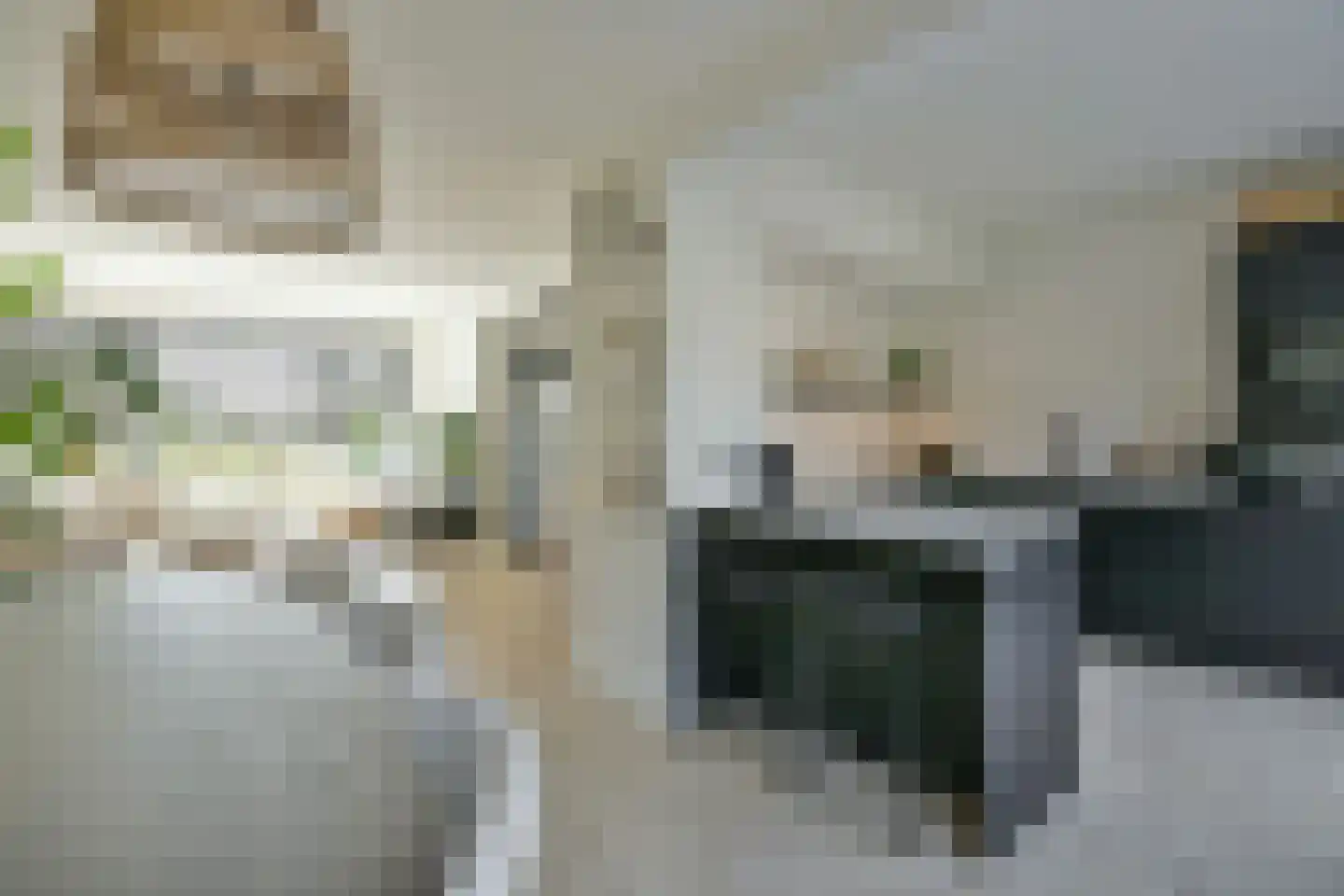 Warande 85 Nieuw-Vennep thumbnail 16