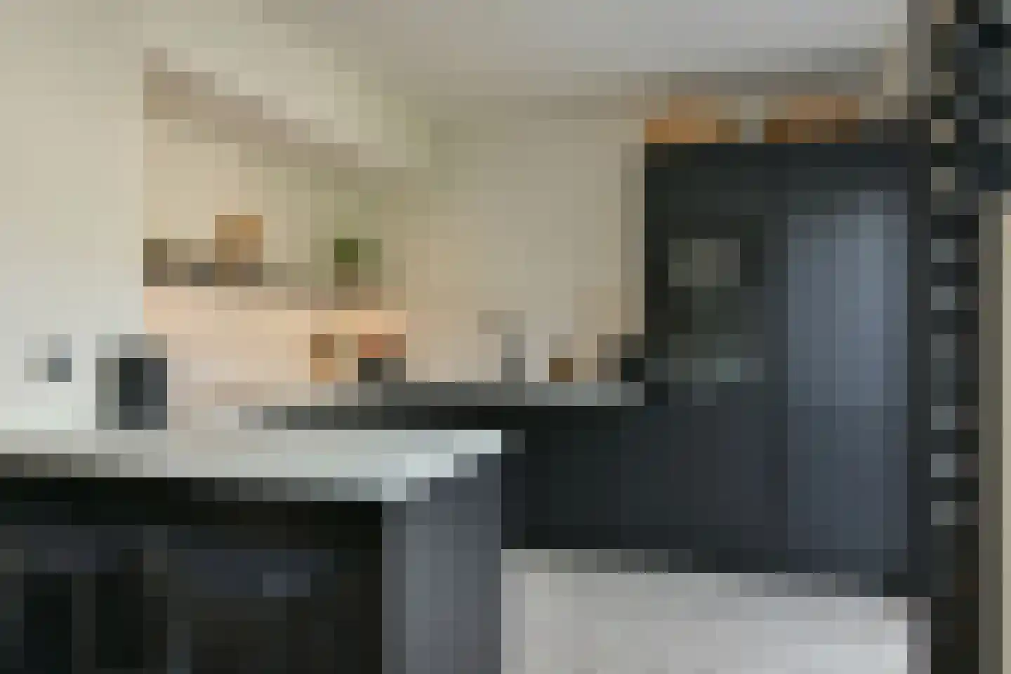 Warande 85 Nieuw-Vennep thumbnail 17