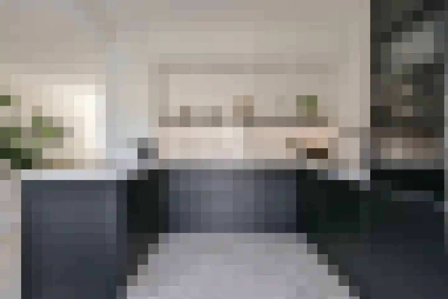 Warande 85 Nieuw-Vennep thumbnail 18