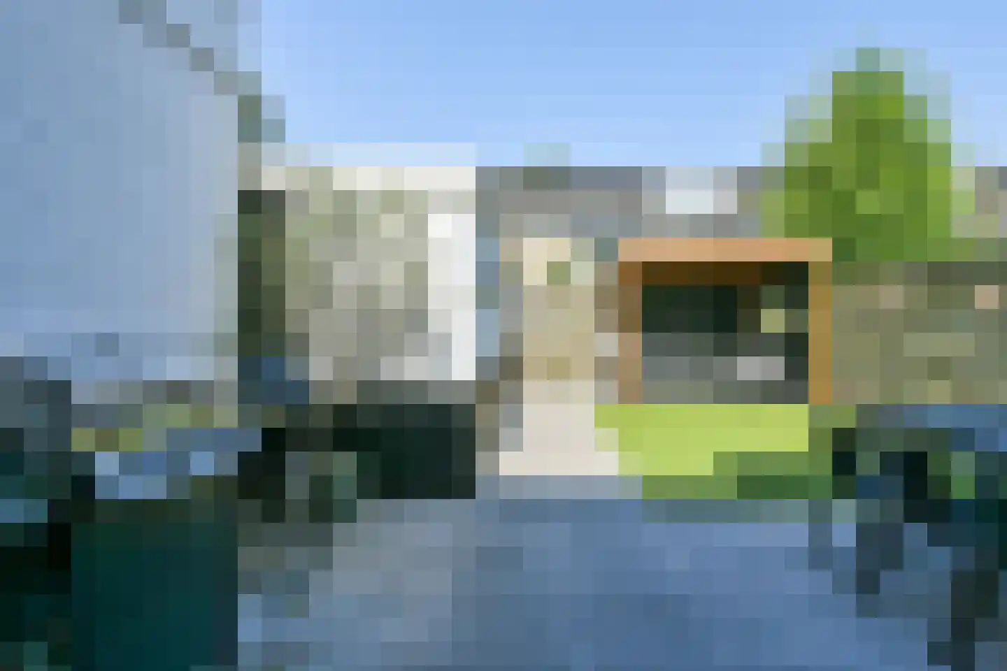 Warande 85 Nieuw-Vennep thumbnail 20