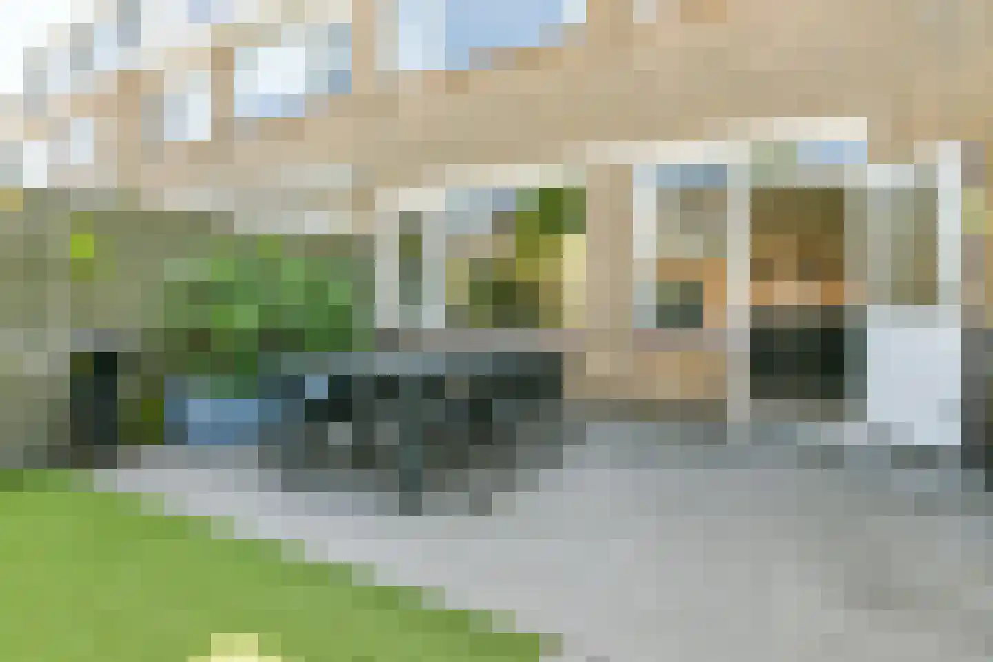 Warande 85 Nieuw-Vennep thumbnail 21