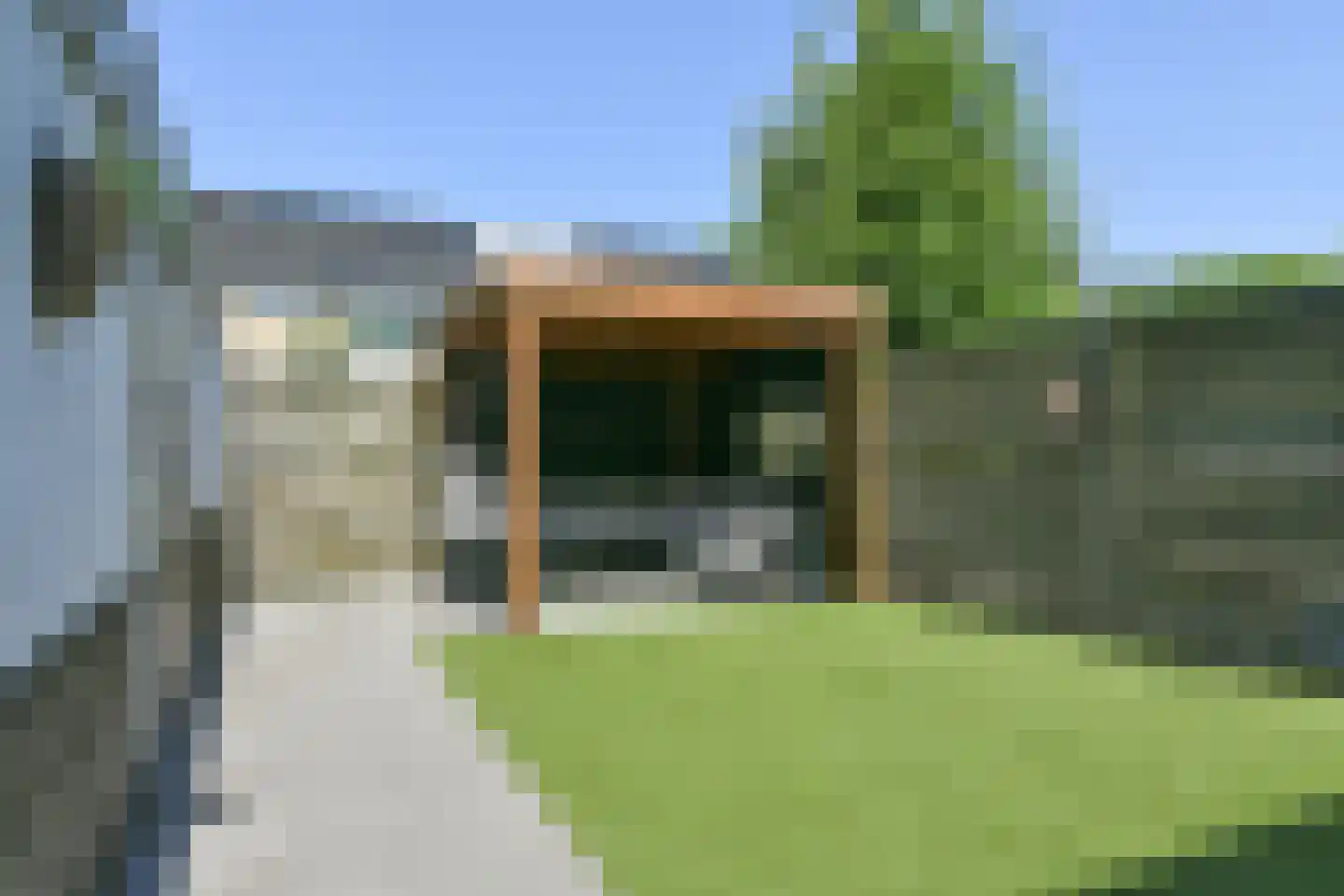 Warande 85 Nieuw-Vennep thumbnail 22