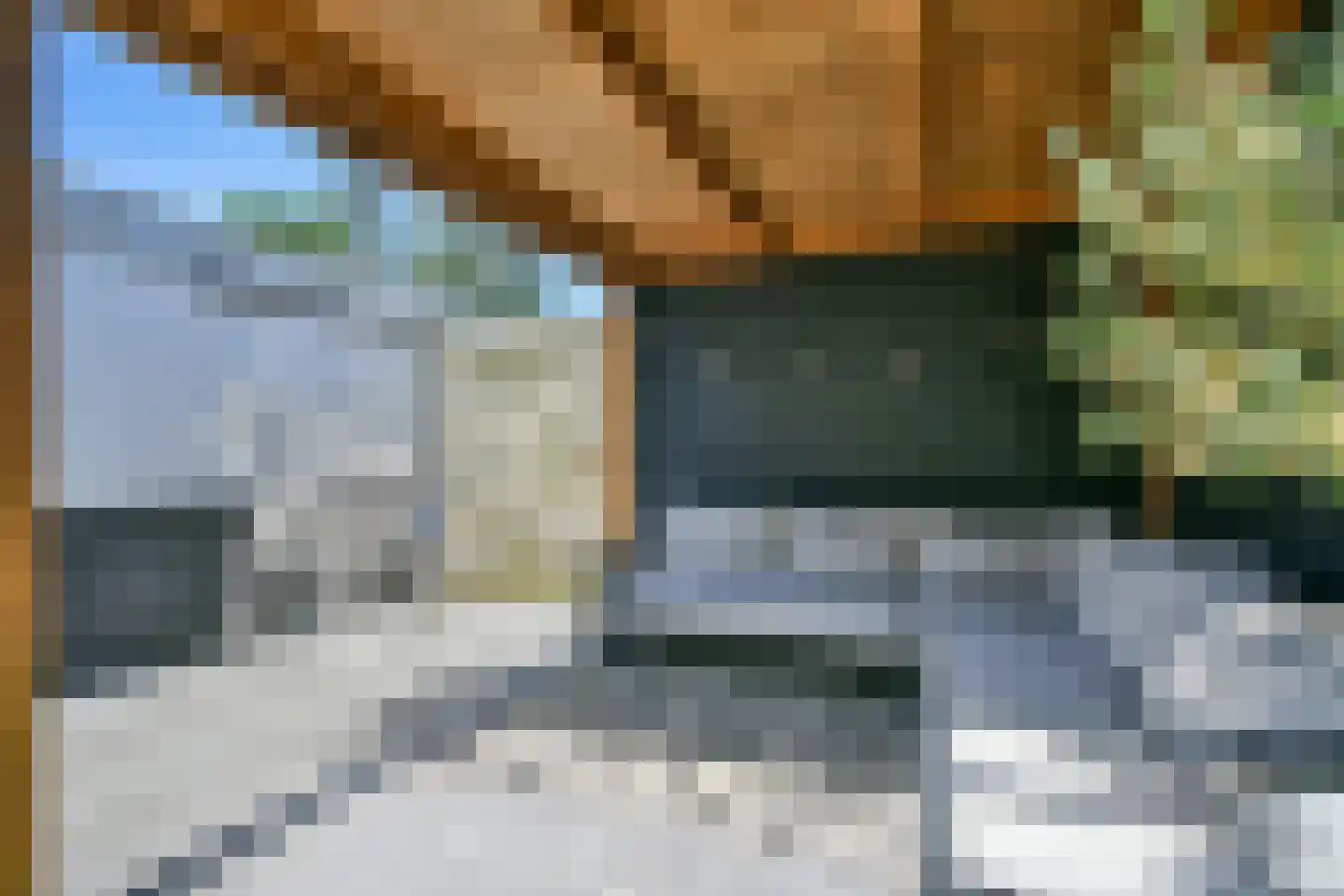 Warande 85 Nieuw-Vennep thumbnail 23