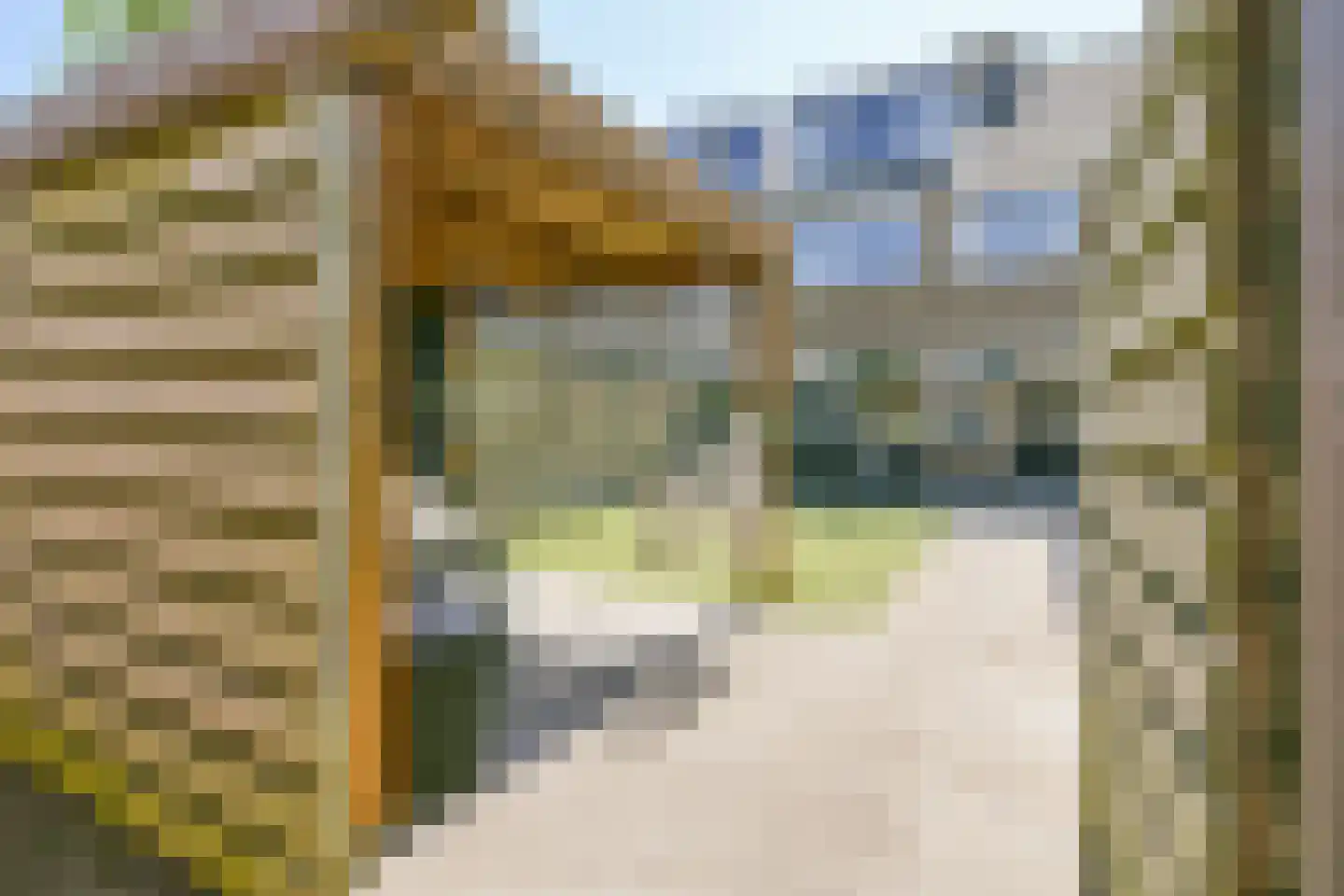 Warande 85 Nieuw-Vennep thumbnail 24