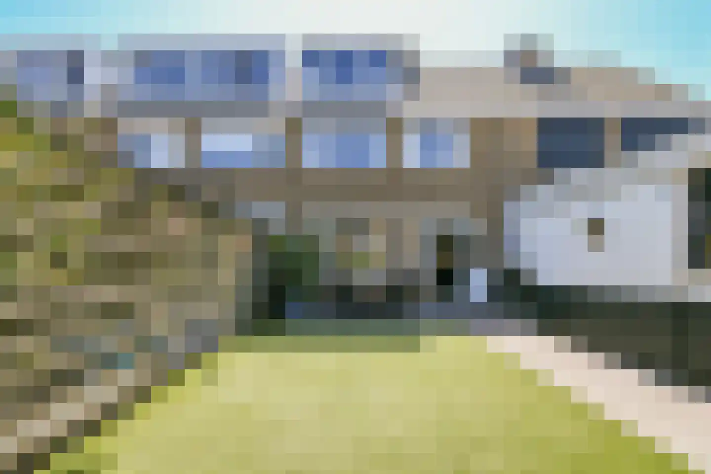 Warande 85 Nieuw-Vennep thumbnail 25