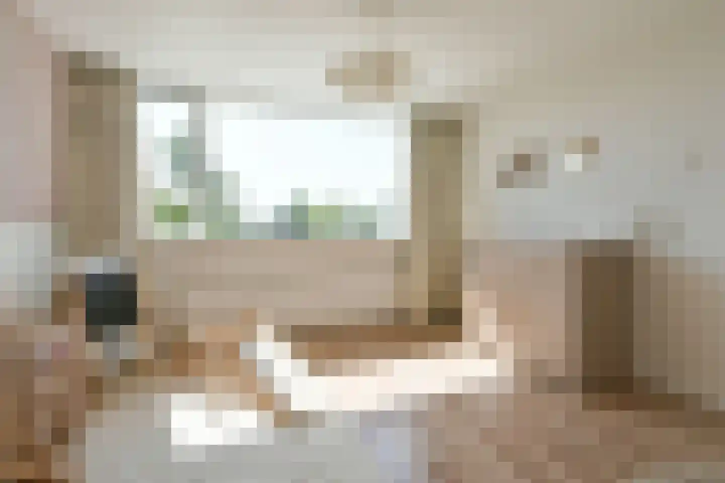 Warande 85 Nieuw-Vennep thumbnail 27