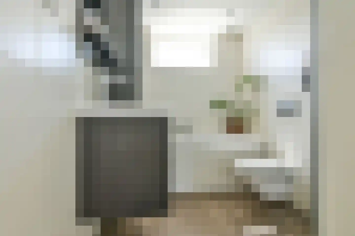 Warande 85 Nieuw-Vennep thumbnail 28